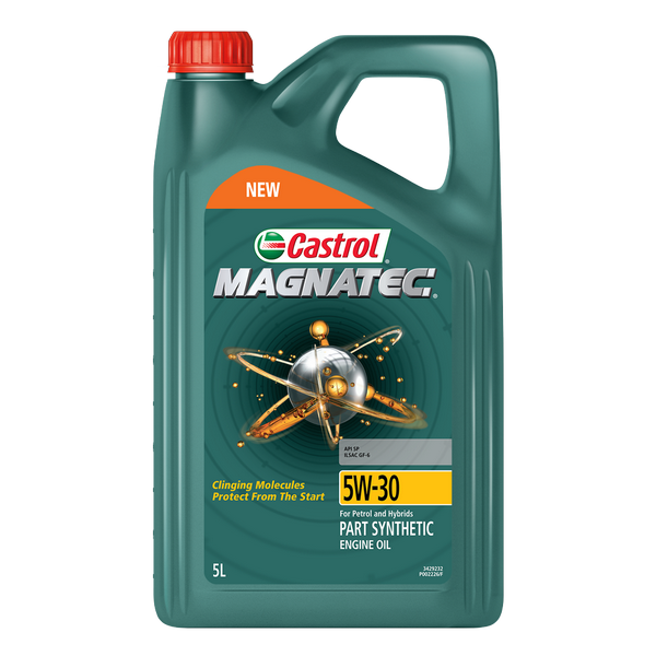 MAGNATEC5W-305L3429232F.PNG