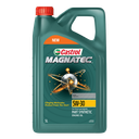MAGNATEC5W-305L3429232F.PNG