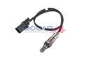 OXYGEN SENSOR BOGAP VAG