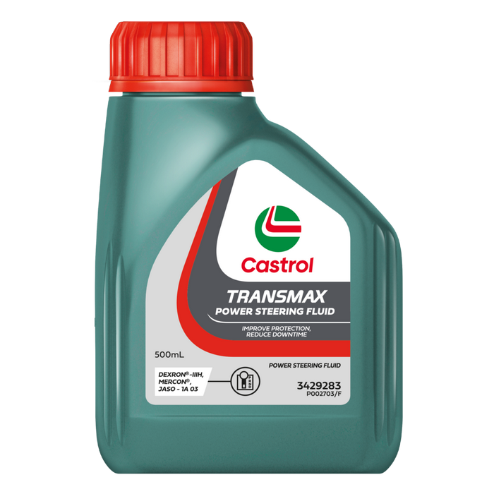 TMXPWRSTFLUID500ML3429283F.PNG