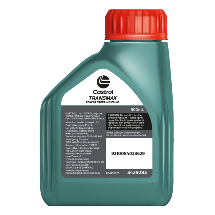 TMXPWRSTFLUID500ML3429283B.PNG