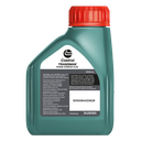 TMXPWRSTFLUID500ML3429283B.PNG