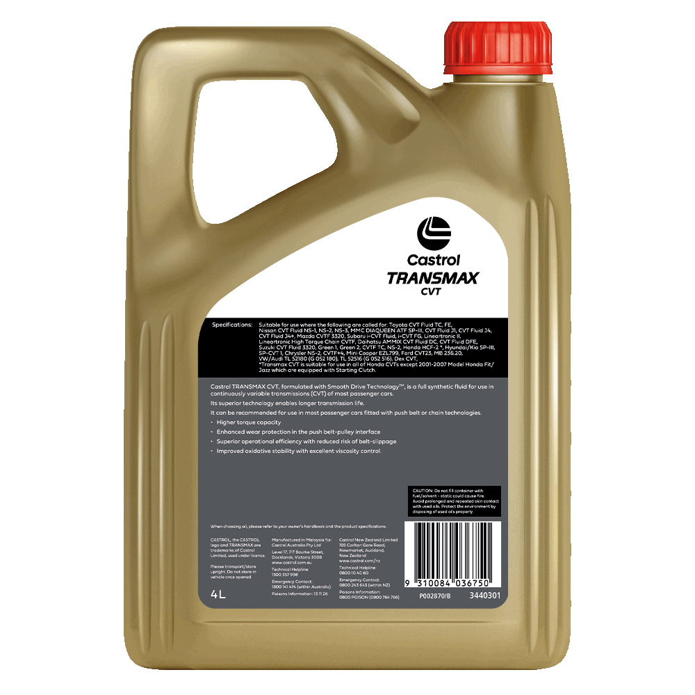 TRANSMAX_CVT_4L_3440301_B.PNG