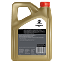 TRANSMAX_CVT_4L_3440301_B.PNG