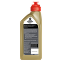 UNVRSL_LL_75W90_1L_282_B.PNG