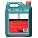 RX_SUP_15W40_CJ-4_E9_7L_B.PNG
