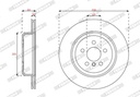ddf3042lc-1_5261407.JPG