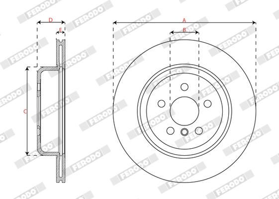 ddf3042lc-1_5261503.JPG