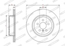 ddf3042lc-1_5261503.JPG