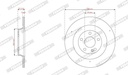 ddf3002c_5302082.JPG