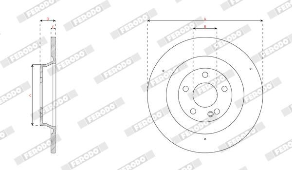 ddf3002c_5302207.JPG