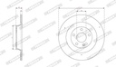 ddf3002c_5302207.JPG