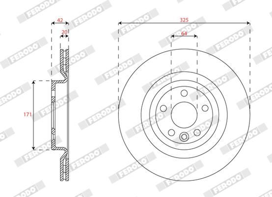 ddf2996c_5250383.JPG
