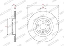 ddf2996c_5250383.JPG