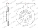 ddf2996c_5250435.JPG