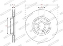 ddf3109c-1_5272141.JPG