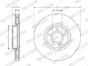 ddf3109c-1_5272209.JPG