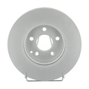 FRONT DISC 295MM FERODO MERC