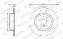 ddf3042rc-1_5261408.JPG