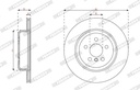 ddf3042rc-1_5261504.JPG