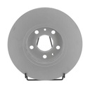ddf2507c_5261689.JPG