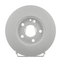 FRONT DISC 276MM FERODO MERC