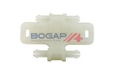 TIMING CHAIN GUIDE BOGAP MERC