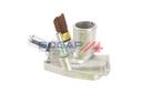 THERMOSTAT BOGAP ALFA FIAT