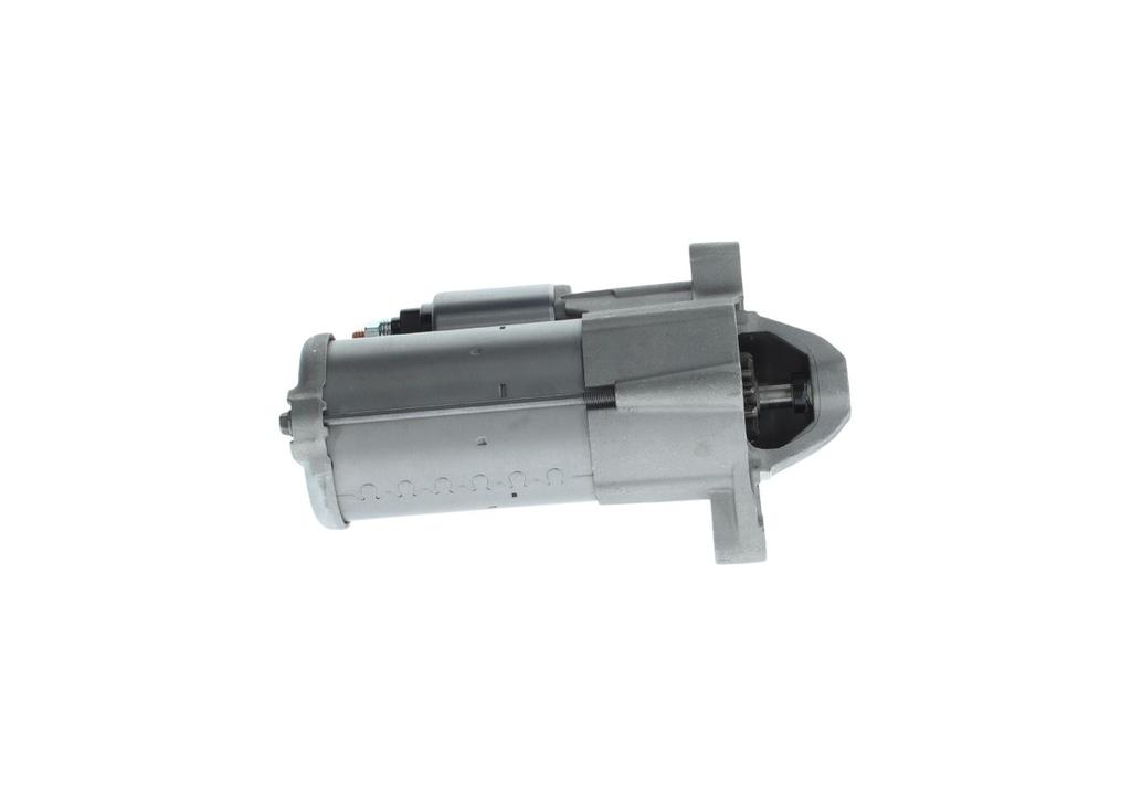STARTER MOTOR BOSCH BMW