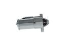 STARTER MOTOR BOSCH BMW