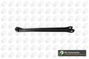 REAR CONTROL ARM BGA BMW