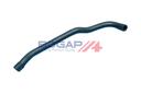 BREATHER HOSE BOGAP BMW