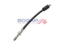 BRAKE HOSE REAR BOGAP BMW