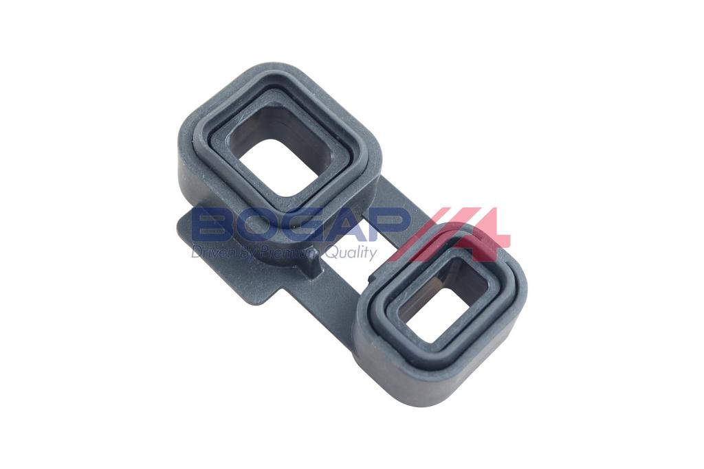 TRANSMISSION OIL SEAL BOGAP BMW