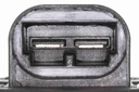 V46-79-0013_03.JPG