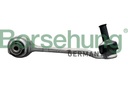 CONTROL ARM LHF BORSEHUNG BMW