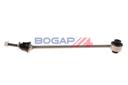 SWAY BAR LINK LHF BOGAP MERC