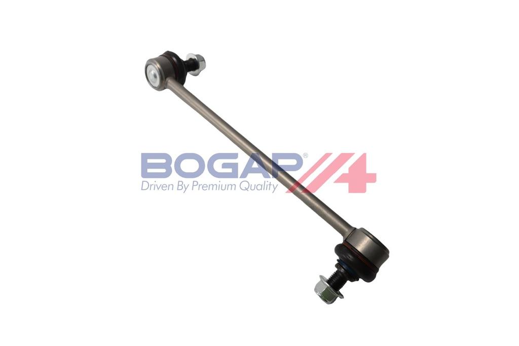 SWAY BAR LINK LHF BOGAP MERC