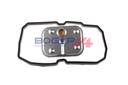 TRANSMISSION FILTER KIT BOGAP MERC