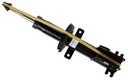 SHOCK ABSORBER FRONT SACHS RENAULT