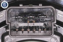 V10-72-1615_03.JPG