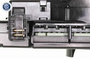 V10-72-1615_05.JPG
