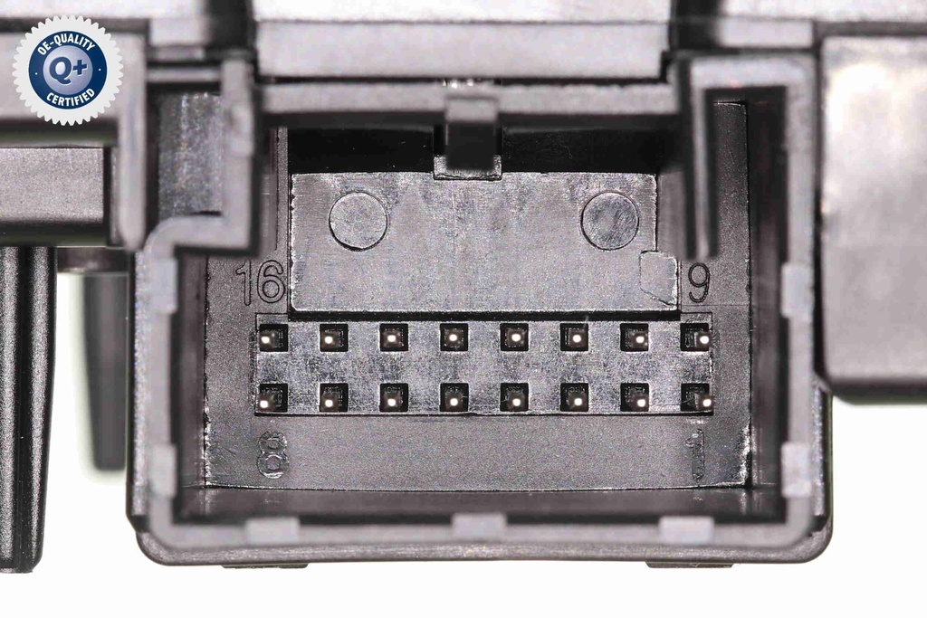 V10-72-1615_06.JPG