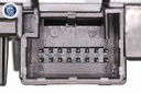 V10-72-1615_06.JPG