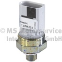 OIL PRESSURE SWITCH PIERBURG VAG