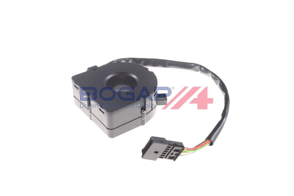 STEERING ANGLE SENSOR BOGAP BMW