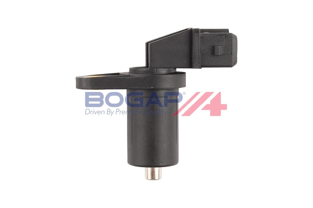 CRANKSHAFT SENSOR VEMO BMW