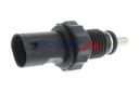 COOLANT TEMPERATURE SENSOR BOGAP BMW