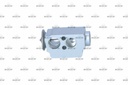 TX VALVE NRF BMW