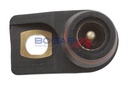 c6115116_4.JPG